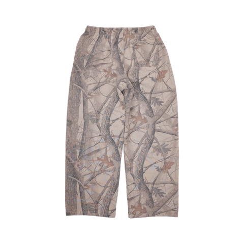 SinCamo Sweatpants