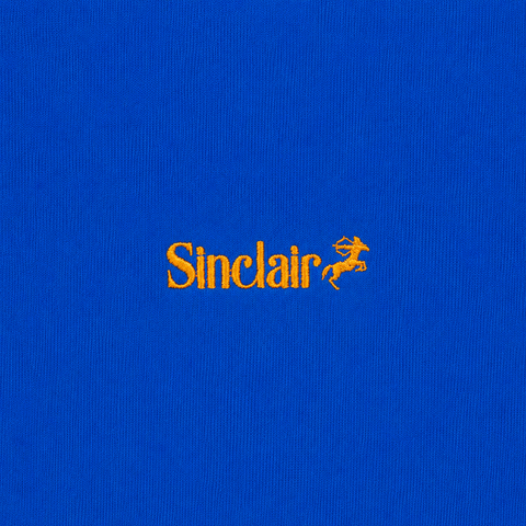 Clairssential Tee