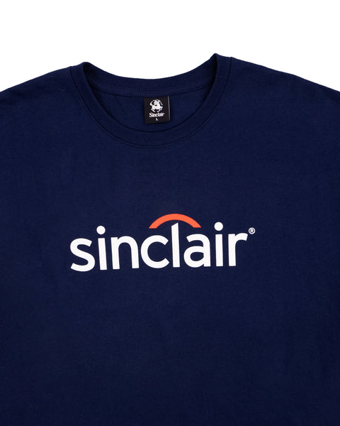 Citi Clair Tee