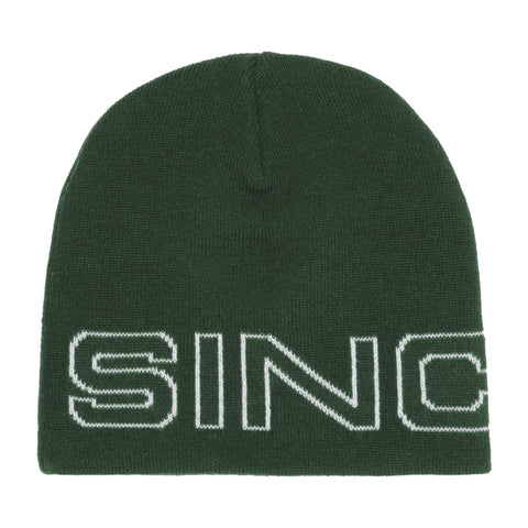 SFC Beanie