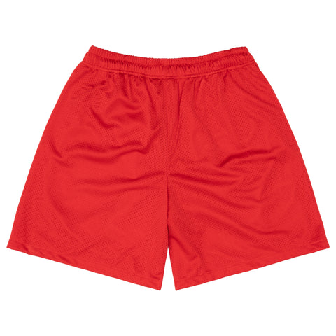 Mallorca Mesh Short