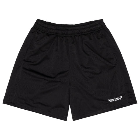Mallorca Mesh Short