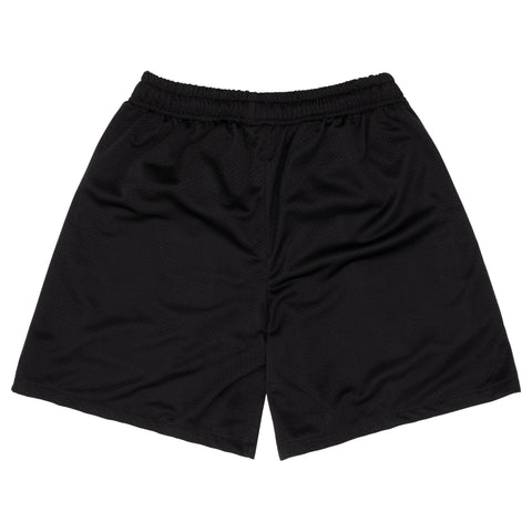 Mallorca Mesh Short