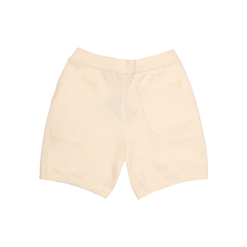 BOUCLÉ SHORT