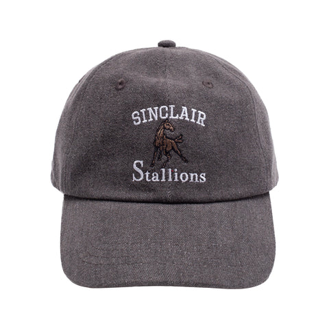 Sinclair Stallions Hat