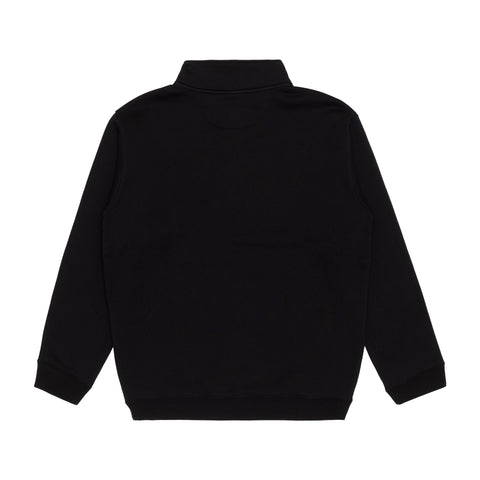 Clairssential Quarter Zip