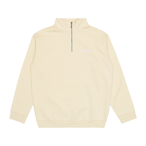 Clairssential Quarter Zip