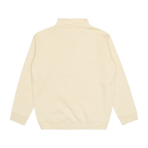 Clairssential Quarter Zip