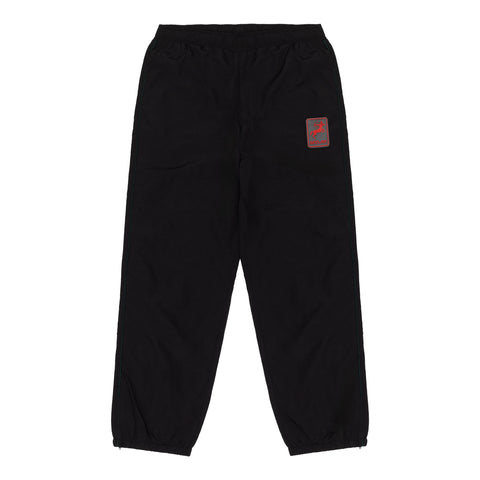 Athlete Nylon Pant