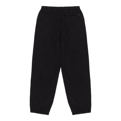 Athlete Nylon Pant