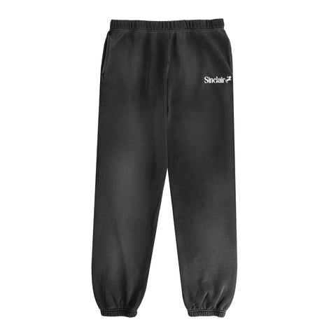 Faded Essential Sweatpants