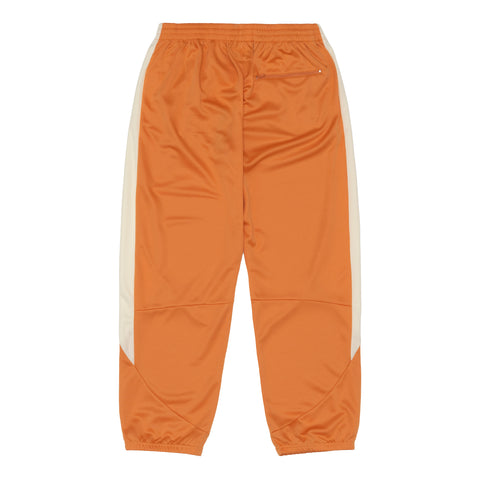 Tech Logo Track Pant