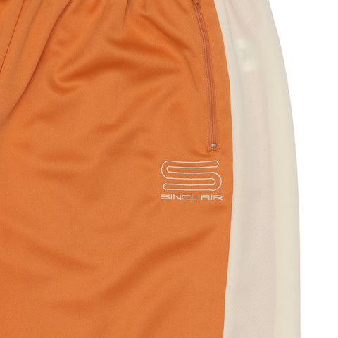 Tech Logo Track Pant