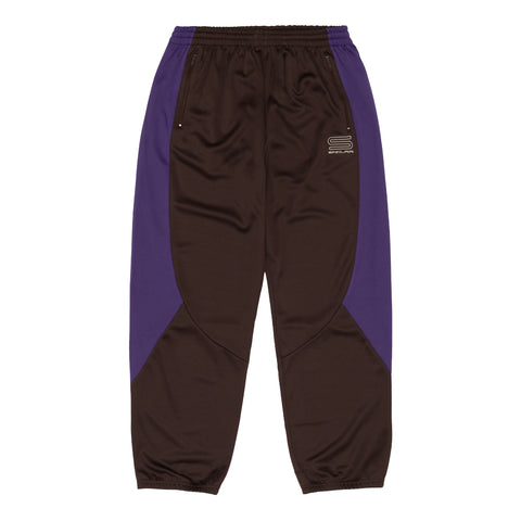 Tech Logo Track Pant