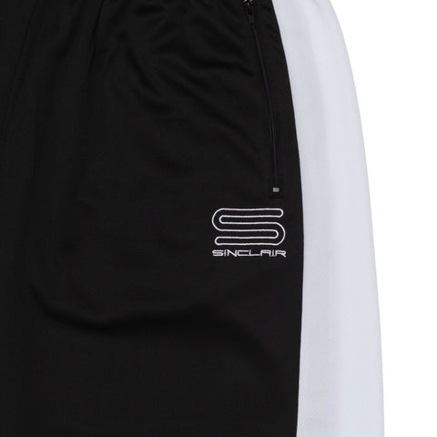 Tech Logo Track Pant