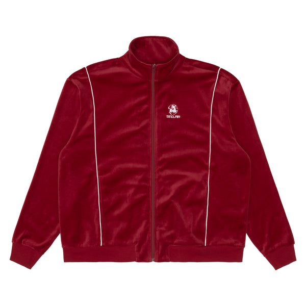 ★人気★【LMC】★VELOUR PIPING JACKET★ジャケット★ SINC_FEB25_MASTER-24_grande.