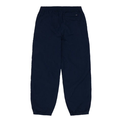 S Arch Nylon Track Pant