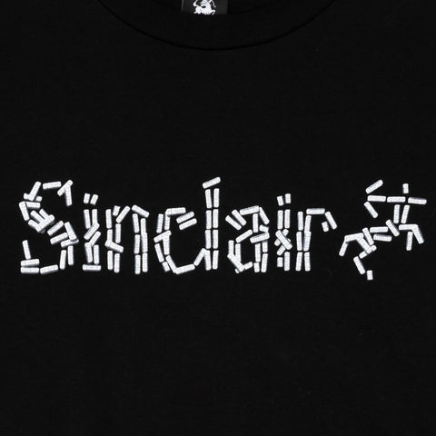 Xanclair Tee