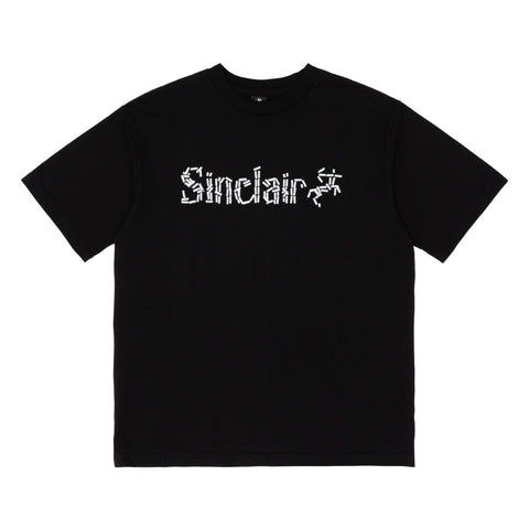 Xanclair Tee