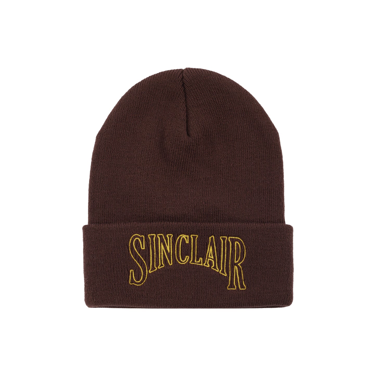 CUFF COBAIN  BEANIE