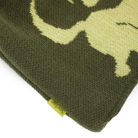 SAG BEANIE