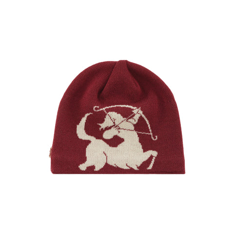 SAG BEANIE