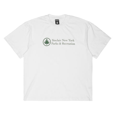 Parks and Rec Tee