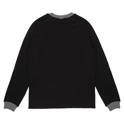 THERMAL L/S