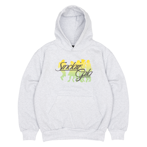 Anniversary Gala Hoodie