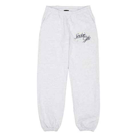 Anniversary Gala Sweatpants