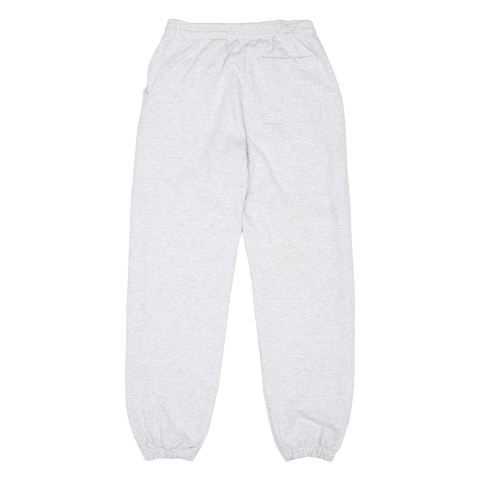 Anniversary Gala Sweatpants
