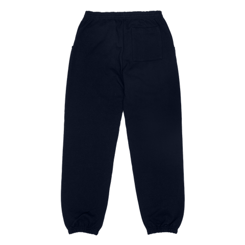 Anniversary Horse Sweatpant